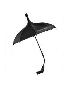 Зонт Details для коляски Brilliant Black Elodie details