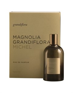 Magnolia Michel Grandiflora