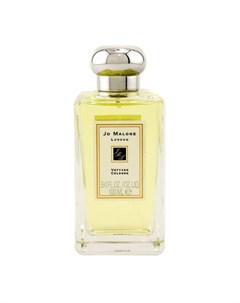 Vetyver Jo malone