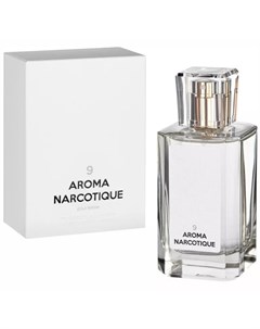 Aroma Narcotique 9 Geparlys