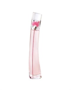 Flower by Poppy Bouquet Eau de Toilette Kenzo