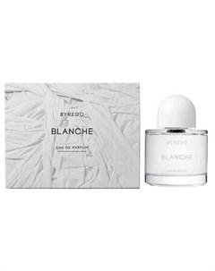Blanche Limited Edition 2021 Byredo