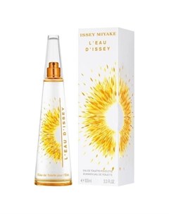 L Eau d Issey Summer 2016 Issey miyake