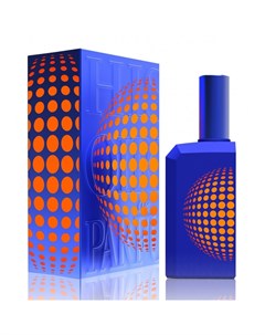 This Is Not A Blue Bottle 1 6 Histoires de parfums