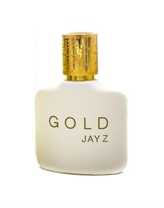 Gold Jay z