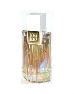 Bora Bora Liz claiborne
