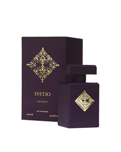 Side Effect Initio parfums prives