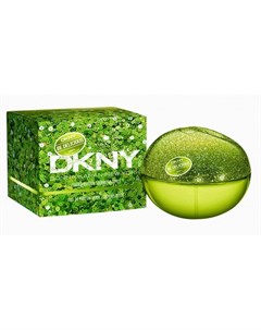Be Delicious Sparkling Apple Dkny