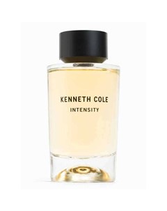 Intensity Kenneth cole