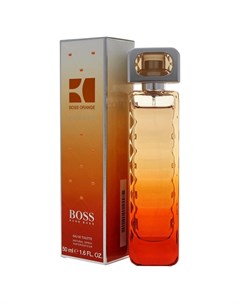 Boss Orange Sunset Hugo boss