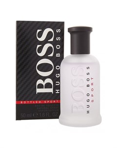 Boss Bottled Sport Hugo boss