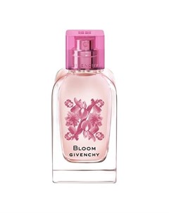 Bloom Givenchy
