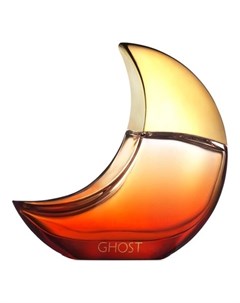 Eclipse Ghost