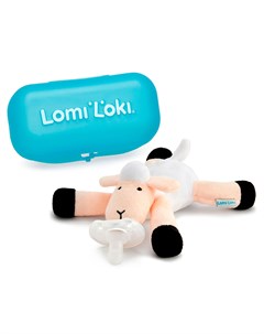 Соска Lomi loki