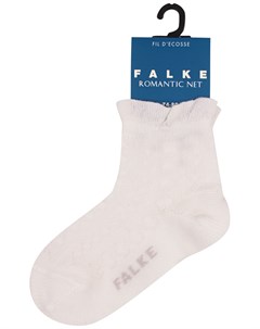 Носки Falke