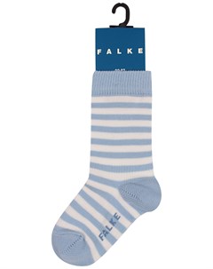 Носки Falke