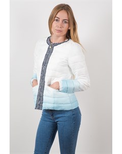 Куртка женская Stolnik