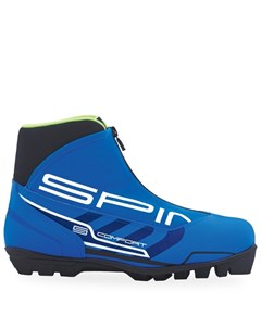 Лыжные ботинки SNS Comfort 445 Spine