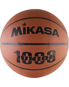 Мяч баскетбольный BQJ1000 р 5 Mikasa