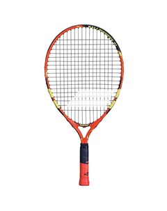 Ракетка для большого тенниса Ballfighter Gr000 140239 для детей 5 7 лет Babolat