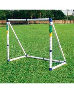 Ворота игровые 6ft пластик GOAL7185A Dfc