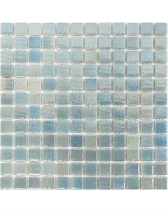 Мозаика Steppa STP GN005 31 5x31 5x0 45 см Natural mosaic