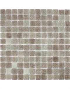 Мозаика Steppa STP GR005 31 5x31 5x0 45 см Natural mosaic