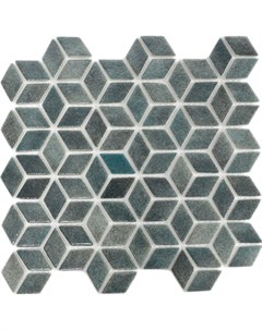 Мозаика Steppa STP GN007 RMB 26x27x0 45 см Natural mosaic