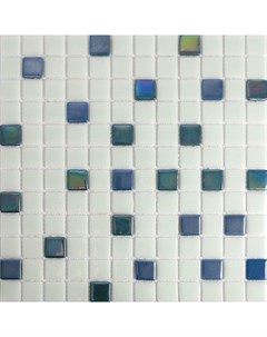 Мозаика Steppa STP BL014 31 5x31 5x0 45 см Natural mosaic