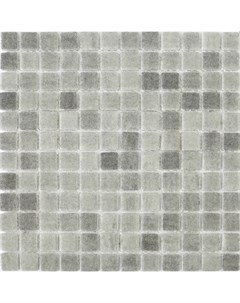 Мозаика Steppa STP GR004 31 5x31 5x0 45 см Natural mosaic
