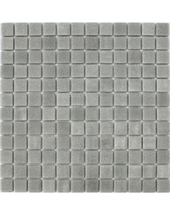 Мозаика Steppa STP GR006 31 5x31 5x0 45 см Natural mosaic
