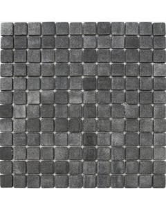 Мозаика Steppa STP GR009 31 5x31 5x0 45 см Natural mosaic