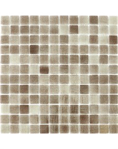 Мозаика Steppa STP BG018 31 5x31 5x0 45 см Natural mosaic