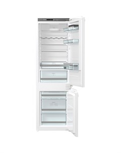Холодильник Advanced RKI2181A1 Gorenje