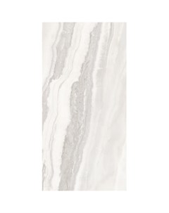 Плитка Lira White 60x120 см Argenta