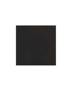 Плитка Reims Gres Negro 33 3x33 3 см Azulejos alcor