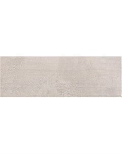 Плитка Concret Bianco 20x60 см 00 00000146 Plaza