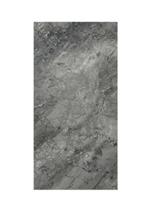 Плитка marbleset 60х120 иллюжн темно серый глянцевый Vitra
