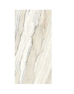 Плитка marbleset 60х120 арабескат норковый глянцевый Vitra