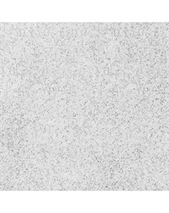 Плитка Фьюжн NR0348 серый 60x60 см Progres