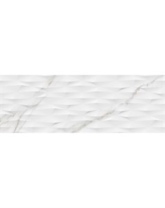 Плитка Carrara Prisma Matt 31 6x90 см Fanal
