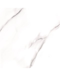 Плитка Carrara Matt 60x60 см Fanal