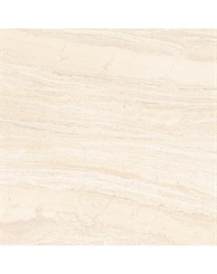 Плитка Этна саббия бежевый 60x60 см Progres