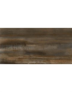 Плитка Steelwalk Maxy Rust 75x150 см Ascot ceramiche