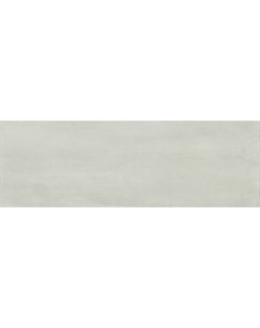 Плитка Elven Blanco 30x90 см Keraben