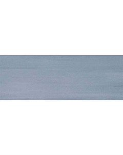 Плитка Fushion Azul 25x70 см Keraben