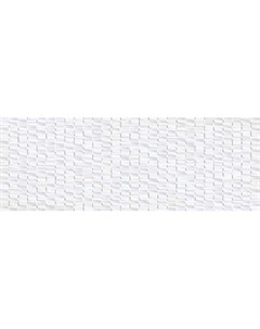 Плитка Fushion Concept Blanco 25x70 см Keraben