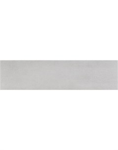 Плитка Argenta Indore White 22 5x90 см Argenta ceramica