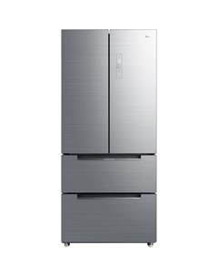 Холодильник MDRF631FGF23B Midea