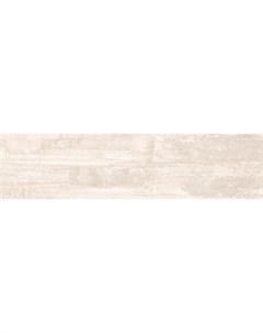 Плитка Texstyle Ivory Rect 22 3x90 см Azteca